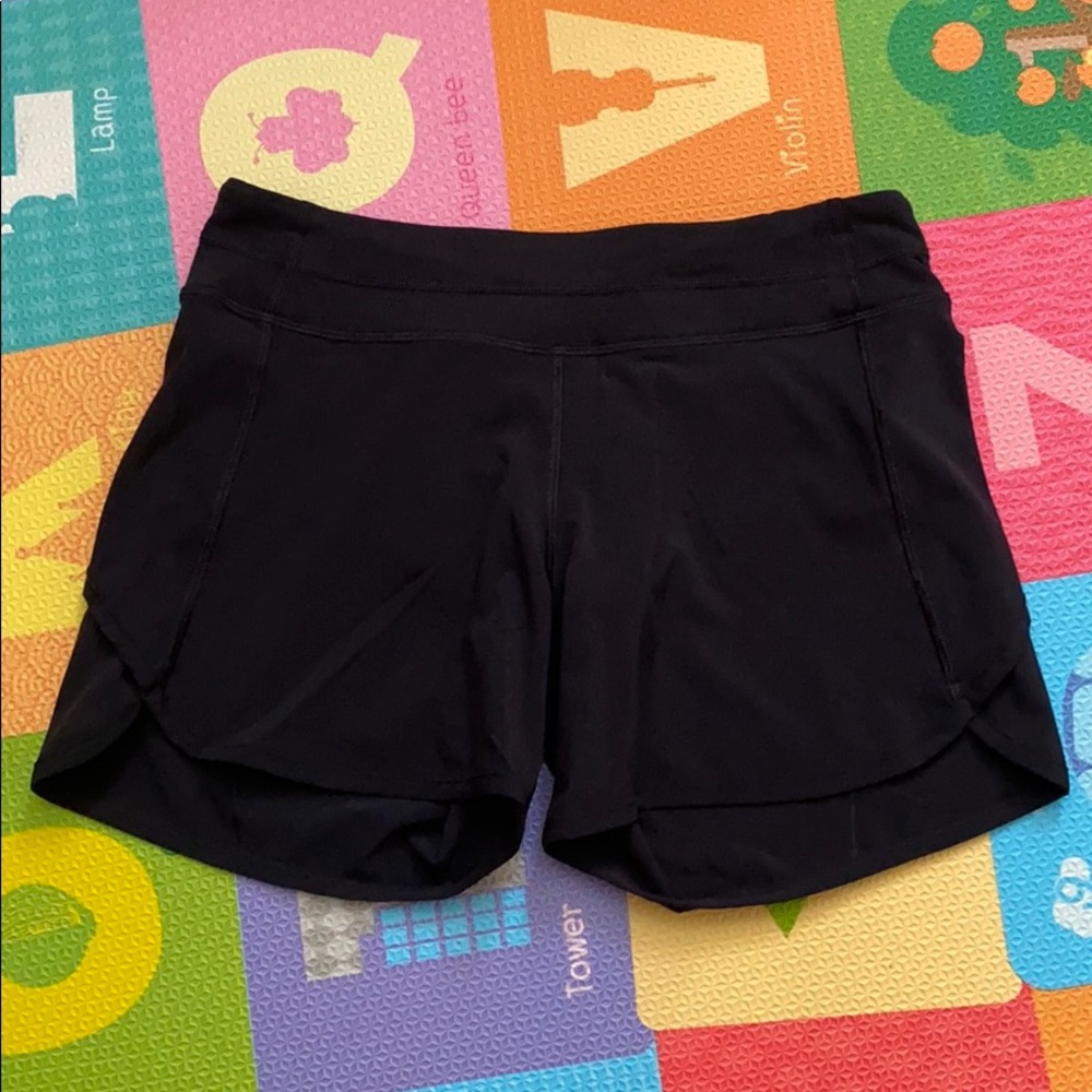 Ivivva Shorts